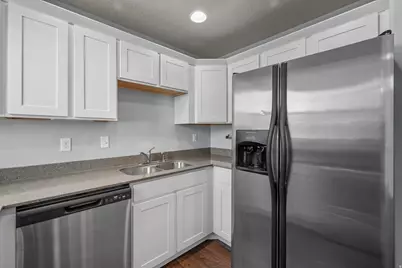 2457 W 500 S #2, Springville, UT 84663 - Photo 15
