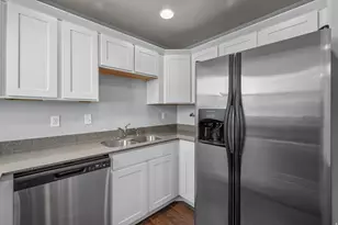 2457 W 500 S, Springville, UT 84663 - Photo 15