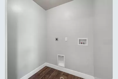 2457 W 500 S #2, Springville, UT 84663 - Photo 21