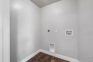 2457 W 500 S, Springville, UT 84663 - Photo 21