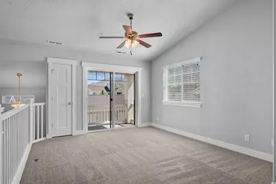 2457 W 500 S #2, Springville, UT 84663 - Photo 7