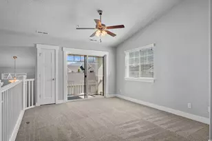 2457 W 500 S, Springville, UT 84663 - Photo 7