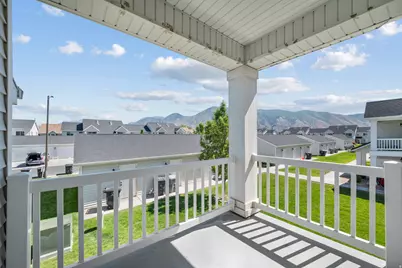 2457 W 500 S #2, Springville, UT 84663 - Photo 3