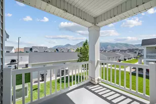 2457 W 500 S, Springville, UT 84663 - Photo 3