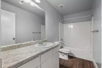 2457 W 500 S #2, Springville, UT 84663 - Photo 19