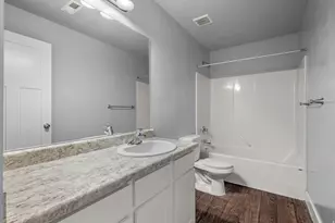 2457 W 500 S, Springville, UT 84663 - Photo 19