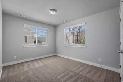 2457 W 500 S #2, Springville, UT 84663 - Photo 23