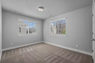 2457 W 500 S, Springville, UT 84663 - Photo 23