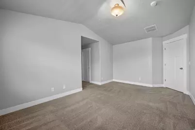 2457 W 500 S #2, Springville, UT 84663 - Photo 17
