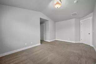 2457 W 500 S, Springville, UT 84663 - Photo 17