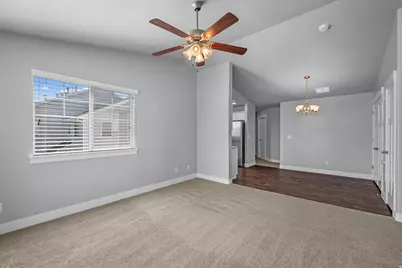 2457 W 500 S #2, Springville, UT 84663 - Photo 9