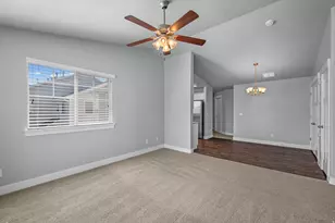 2457 W 500 S, Springville, UT 84663 - Photo 9