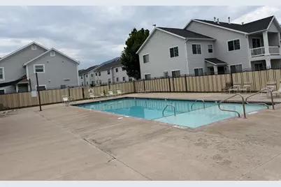 2457 W 500 S #2, Springville, UT 84663 - Photo 29