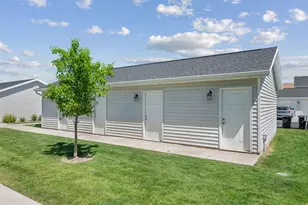 2457 W 500 S, Springville, UT 84663 - Photo 27