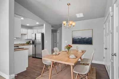 2457 W 500 S #2, Springville, UT 84663 - Photo 5