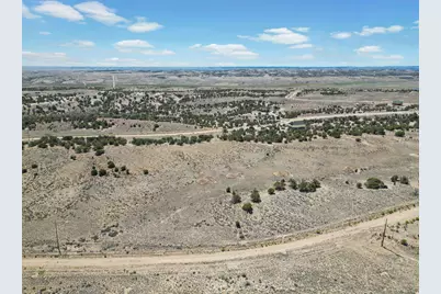19183 Integrity Cv #7, Duchesne, UT 84021 - Photo 7