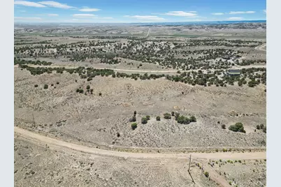 19183 Integrity Cv #7, Duchesne, UT 84021 - Photo 5