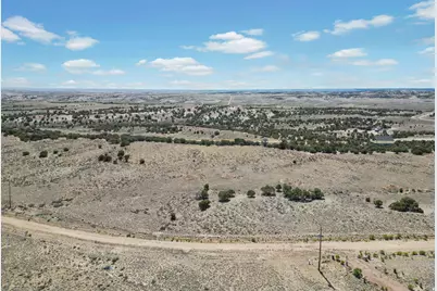 19183 Integrity Cv #7, Duchesne, UT 84021 - Photo 3