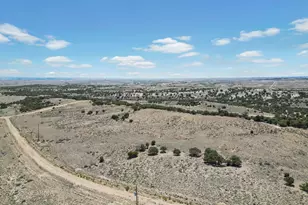 19183 Integrity Cv, Duchesne, UT 84021 - Photo 1