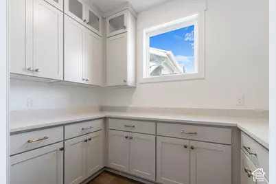 11487 S Markfield Way W #1-122, South Jordan, UT 84009 - Photo 7