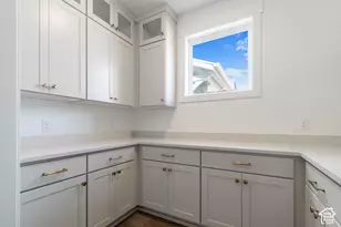 11487 S Markfield Way W, South Jordan, UT 84009 - Photo 7