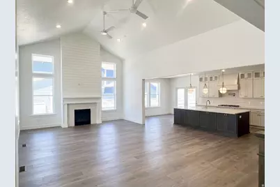 11487 S Markfield Way W #1-122, South Jordan, UT 84009 - Photo 5