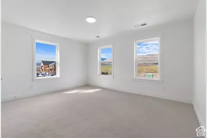 11487 S Markfield Way W #1-122, South Jordan, UT 84009 - Photo 19