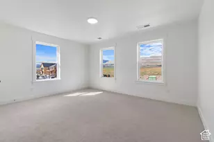 11487 S Markfield Way W, South Jordan, UT 84009 - Photo 19