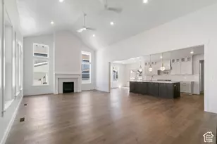 11487 S Markfield Way W, South Jordan, UT 84009 - Photo 3