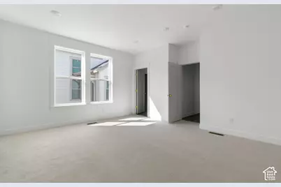 11487 S Markfield Way W #1-122, South Jordan, UT 84009 - Photo 13