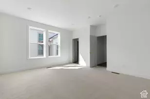 11487 S Markfield Way W, South Jordan, UT 84009 - Photo 13