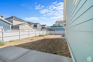 11487 S Markfield Way W, South Jordan, UT 84009 - Photo 25