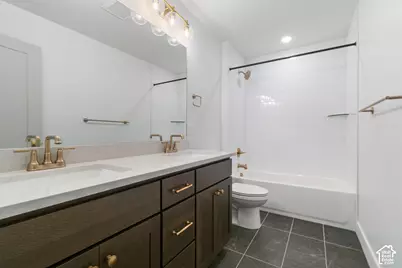 11487 S Markfield Way W #1-122, South Jordan, UT 84009 - Photo 21