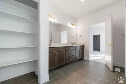 11487 S Markfield Way W #1-122, South Jordan, UT 84009 - Photo 17