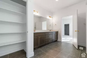 11487 S Markfield Way W, South Jordan, UT 84009 - Photo 17