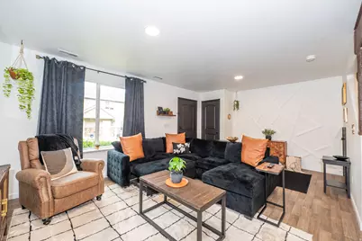 435 E 475 N, Ogden, UT 84404 - Photo 7