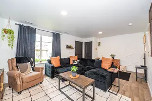 435 E 475 N, Ogden, UT 84404 - Photo 7