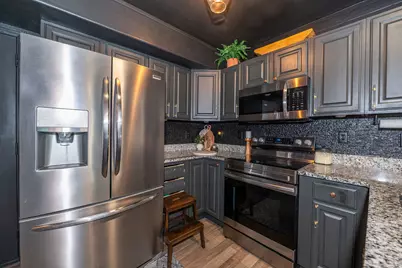 435 E 475 N, Ogden, UT 84404 - Photo 13
