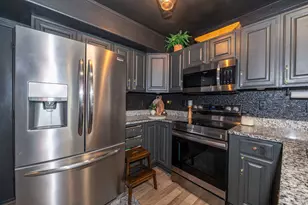 435 E 475 N, Ogden, UT 84404 - Photo 13