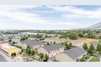 435 E 475 N, Ogden, UT 84404 - Photo 37