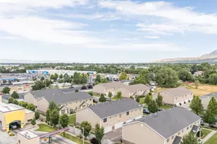 435 E 475 N, Ogden, UT 84404 - Photo 37