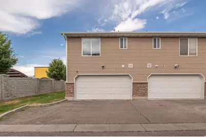 435 E 475 N, Ogden, UT 84404 - Photo 41