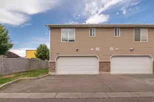 435 E 475 N, Ogden, UT 84404 - Photo 41