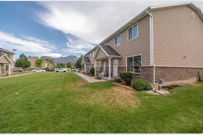 435 E 475 N, Ogden, UT 84404 - Photo 39