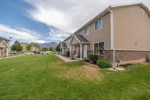 435 E 475 N, Ogden, UT 84404 - Photo 39