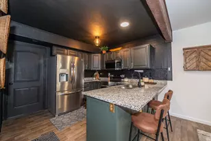 435 E 475 N, Ogden, UT 84404 - Photo 9