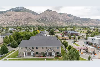 435 E 475 N, Ogden, UT 84404 - Photo 35