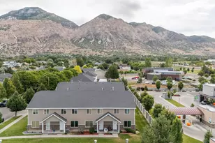 435 E 475 N, Ogden, UT 84404 - Photo 35
