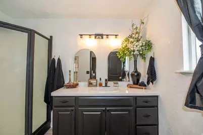 435 E 475 N, Ogden, UT 84404 - Photo 21