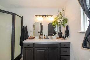 435 E 475 N, Ogden, UT 84404 - Photo 21